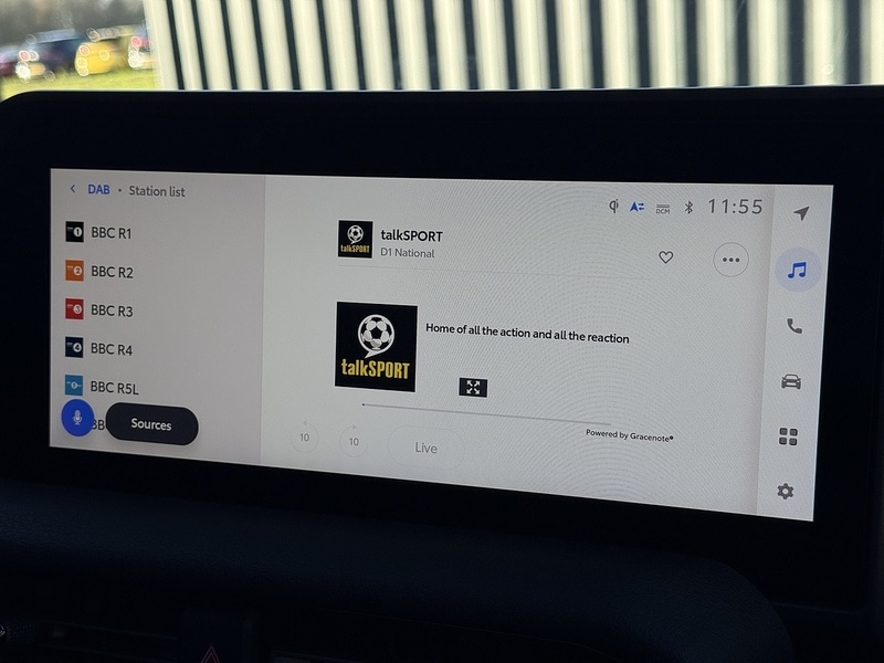 Used Toyota Land Cruiser 2024 for sale - 77003308: Photo 32