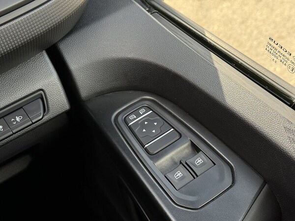 Used Renault Trafic 2023 for sale - 74939075: Photo 15