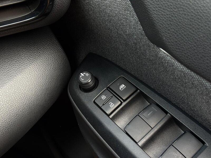 Used Toyota Yaris Cross 2022 for sale - 77014611: Photo 16