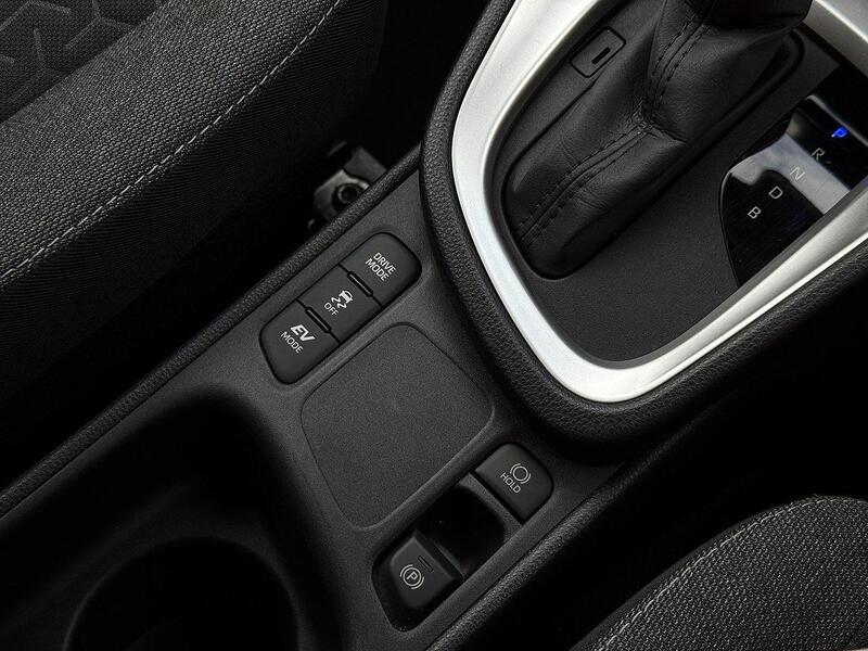 Used Toyota Yaris Cross 2022 for sale - 77014611: Photo 22