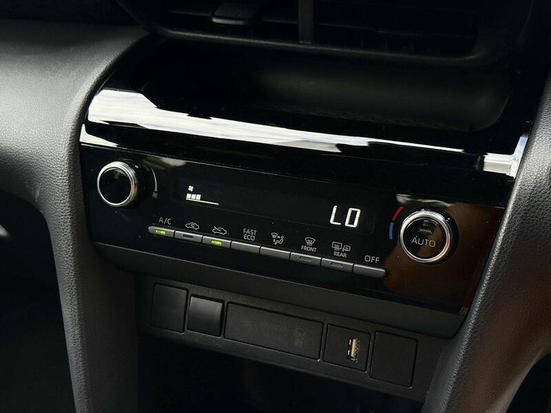 Used Toyota Yaris Cross 2022 for sale - 77014611: Photo 23