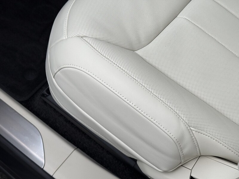 Used Land Rover Range Rover for sale - 76532179: Photo 16