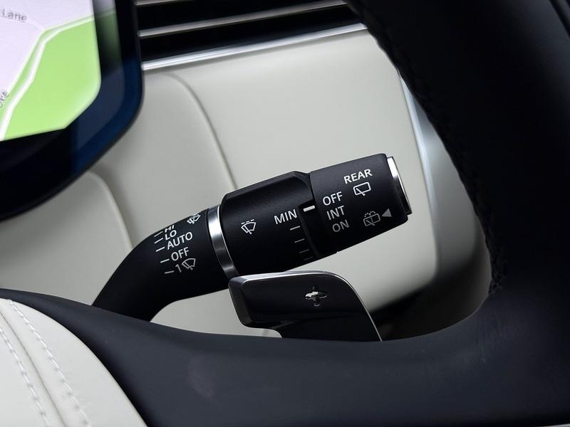 Used Land Rover Range Rover for sale - 76532179: Photo 24