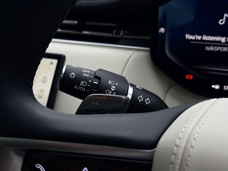 Used Land Rover Range Rover for sale - 76532179: Photo 25