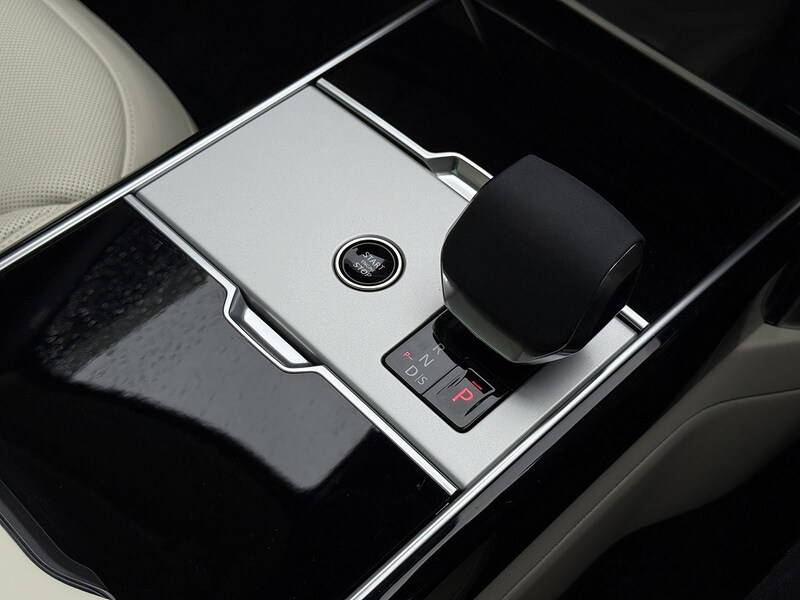 Used Land Rover Range Rover for sale - 76532179: Photo 27