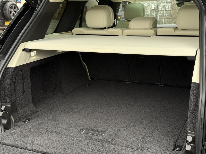 Used Land Rover Range Rover for sale - 76532179: Photo 39