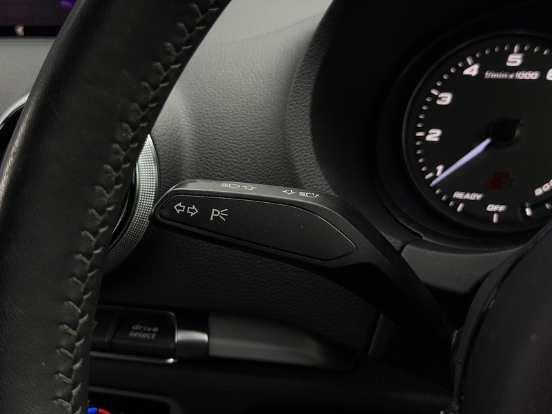 Used Audi S3 2019 for sale - 76288000: Photo 21