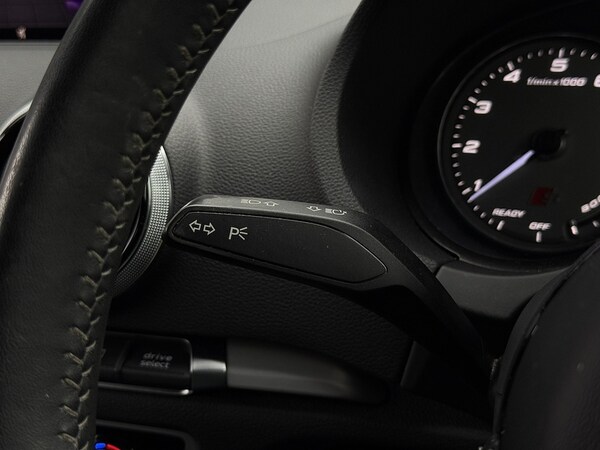 Used Audi S3 2019 for sale - 76288000: Photo 21