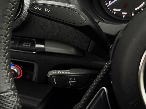 Used Audi S3 2019 for sale - 76288000: Photo 22