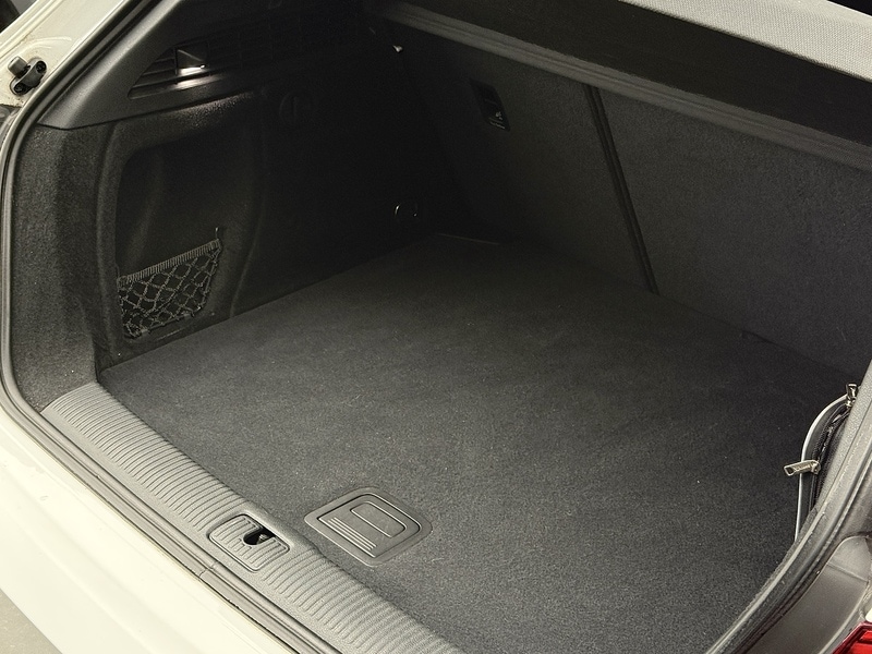 Used Audi S3 2019 for sale - 76288000: Photo 29