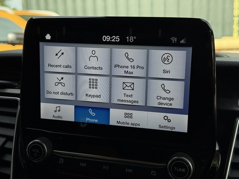 Vehicle 24