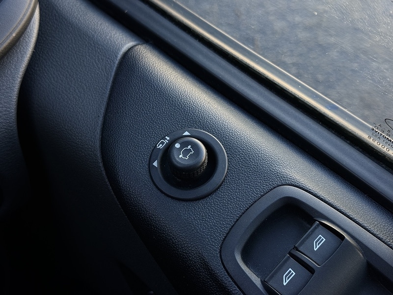 Used Ford Transit Custom 2020 for sale - 76808313: Photo 17