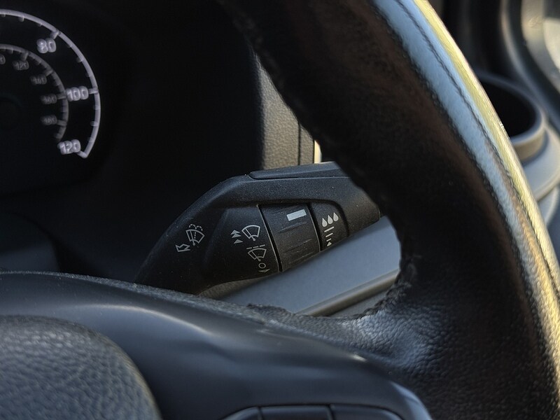 Used Ford Transit Custom 2020 for sale - 76808313: Photo 20