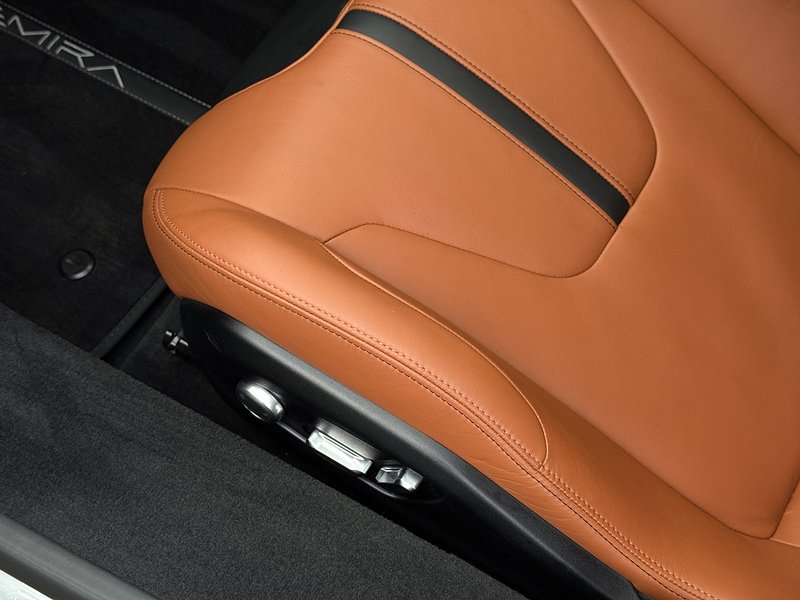 Used Lotus Emira 2024 for sale - 76919768: Photo 15