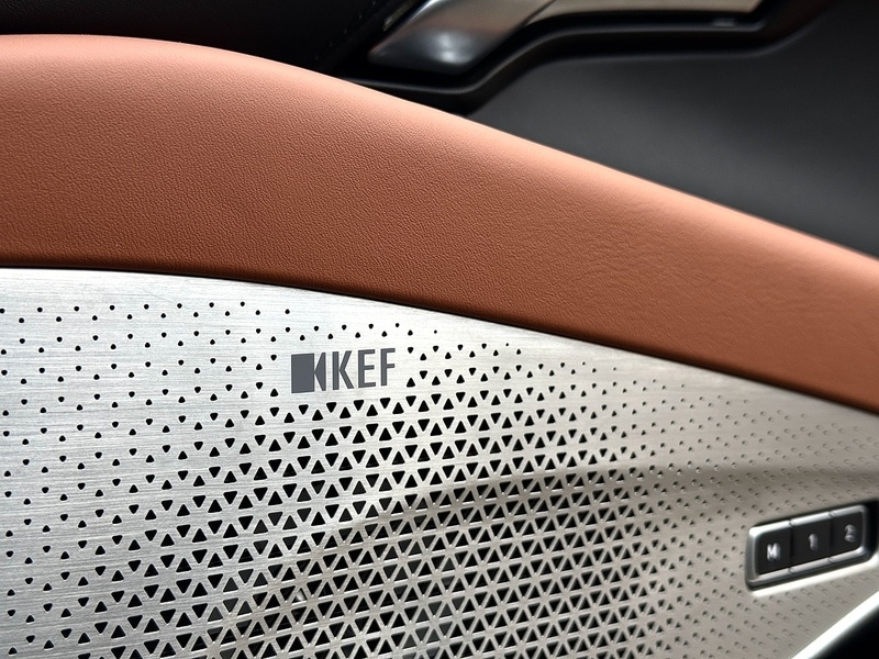 Used Lotus Emira 2024 for sale - 76919768: Photo 17