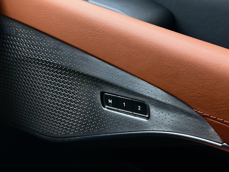 Used Lotus Emira 2024 for sale - 76919768: Photo 18