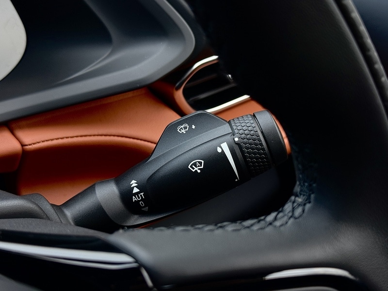 Used Lotus Emira 2024 for sale - 76919768: Photo 24