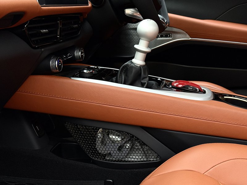 Used Lotus Emira 2024 for sale - 76919768: Photo 28