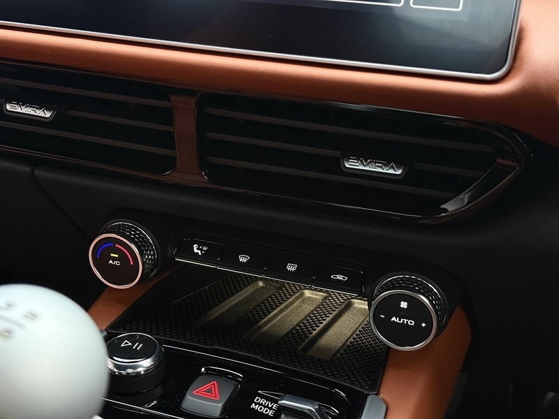 Used Lotus Emira 2024 for sale - 76919768: Photo 30