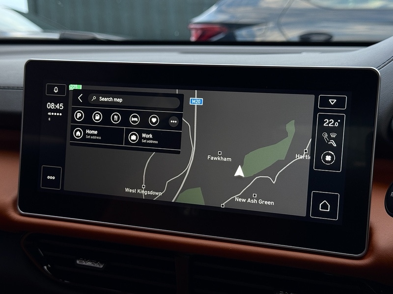 Used Lotus Emira 2024 for sale - 76919768: Photo 32