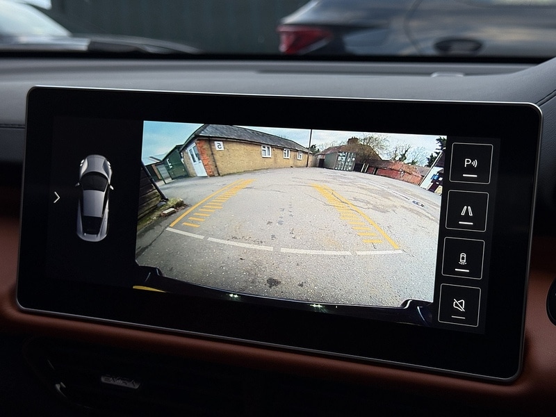 Used Lotus Emira 2024 for sale - 76919768: Photo 34