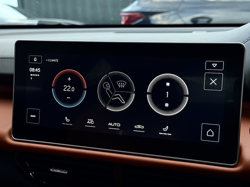 Used Lotus Emira 2024 for sale - 76919768: Photo 35