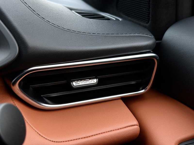 Used Lotus Emira 2024 for sale - 76919768: Photo 40