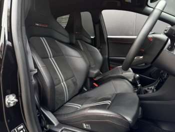 Used Ford Puma 2024 for sale - 75250370: Photo