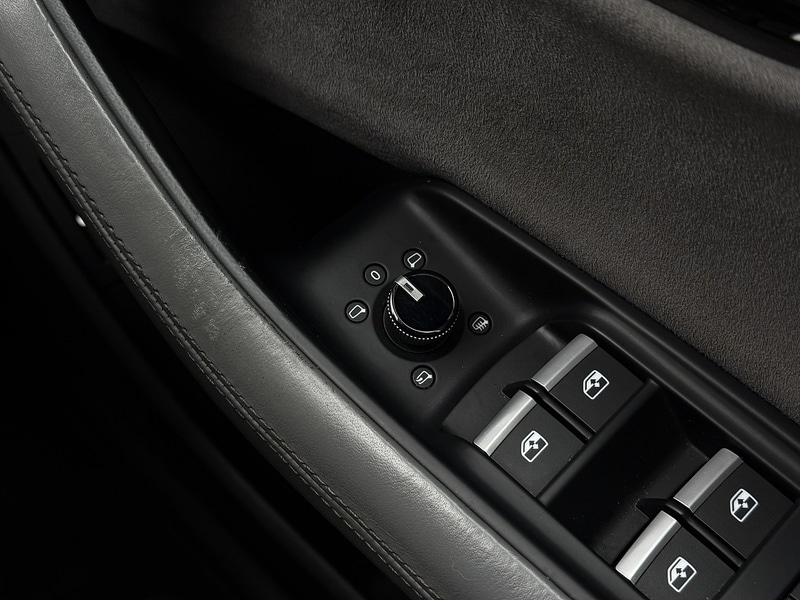 Used Audi Q8 2019 for sale - 76263781: Photo 20