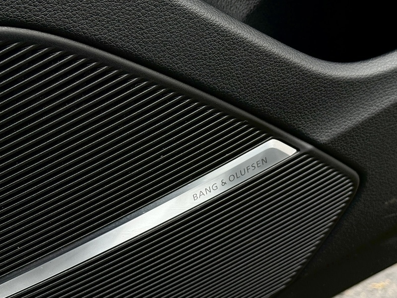 Used Audi Q8 2019 for sale - 76263781: Photo 21