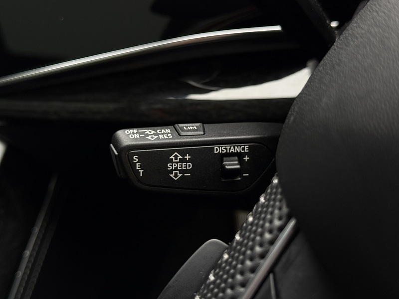 Used Audi Q8 2019 for sale - 76263781: Photo 29