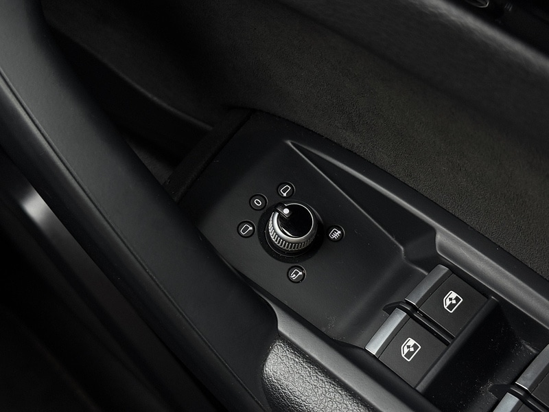 Used Audi Q5 2020 for sale - 76219748: Photo 16