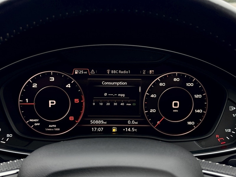 Used Audi Q5 2020 for sale - 76219748: Photo 17