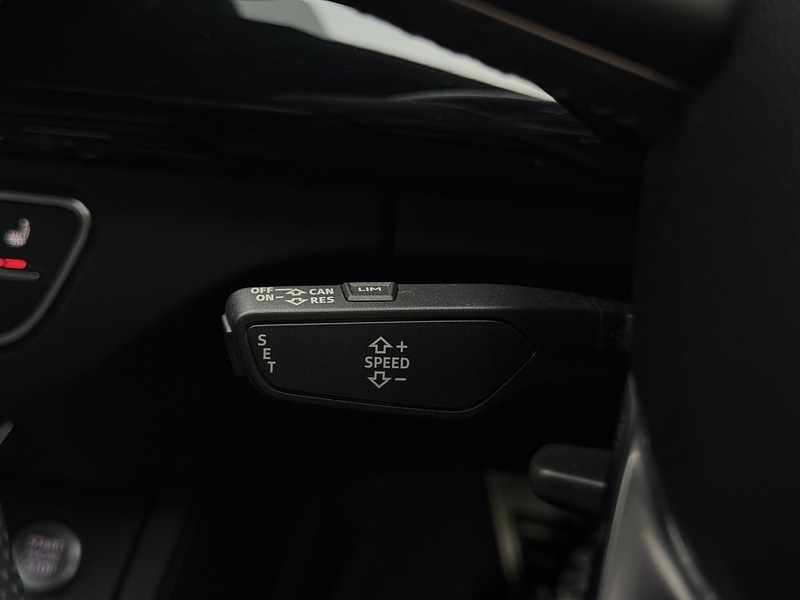 Used Audi Q5 2020 for sale - 76219748: Photo 21