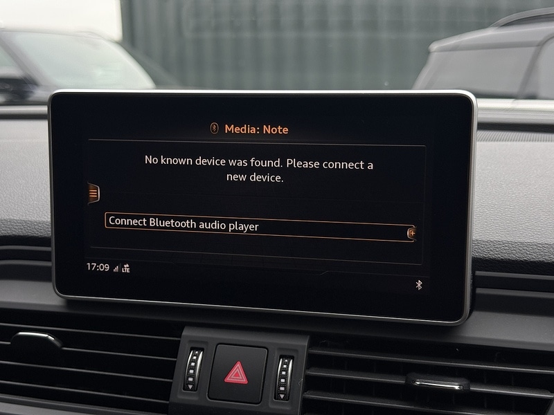 Used Audi Q5 2020 for sale - 76219748: Photo 27