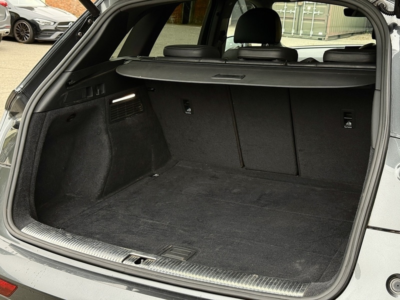 Used Audi Q5 2020 for sale - 76219748: Photo 32