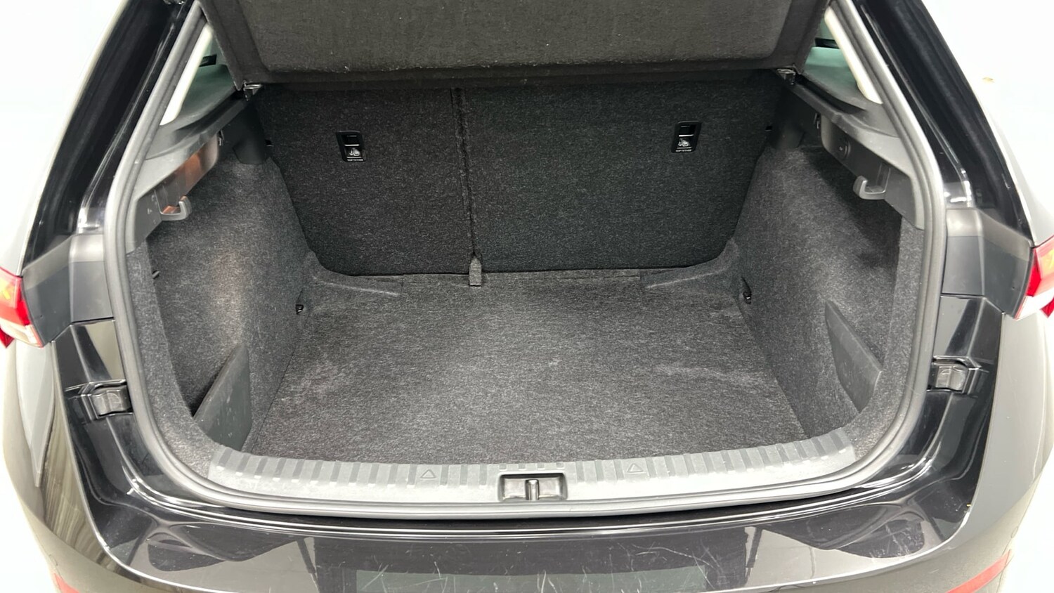 Used Skoda Scala 2019 for sale - 77264630: Photo 11