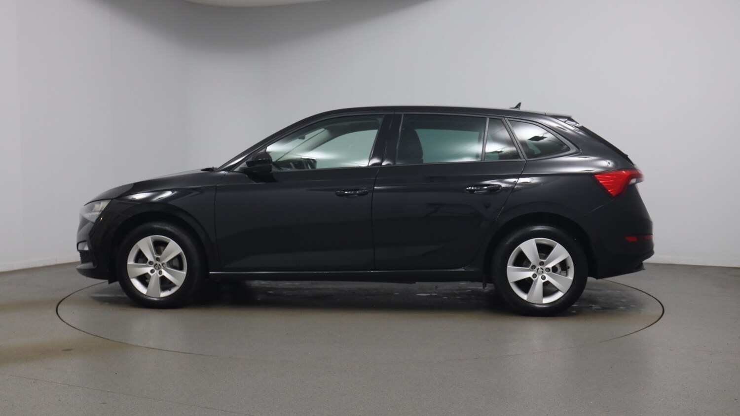 Used Skoda Scala 2019 for sale - 77264630: Photo 19