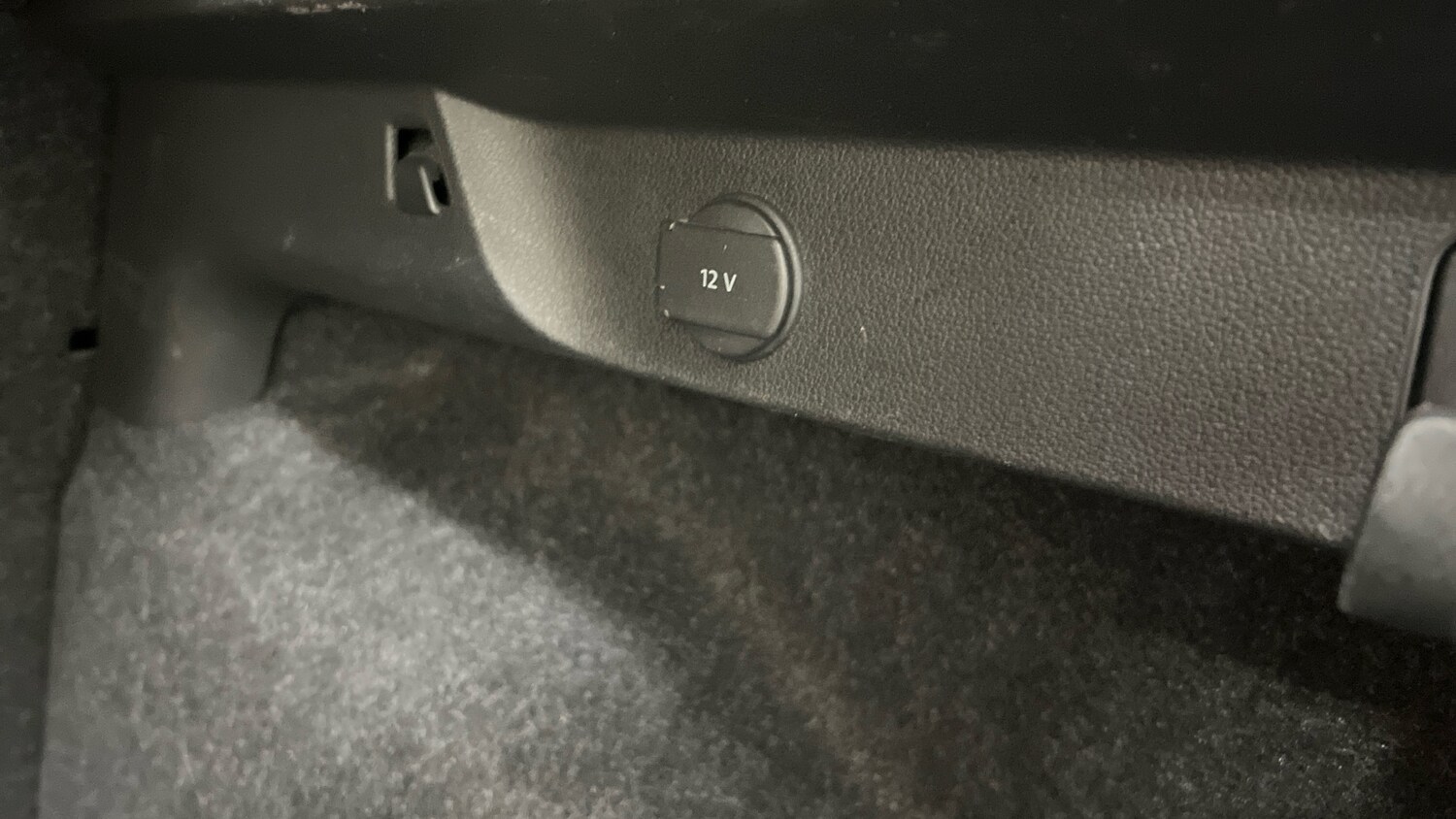 Used Skoda Scala 2019 for sale - 77264630: Photo 22