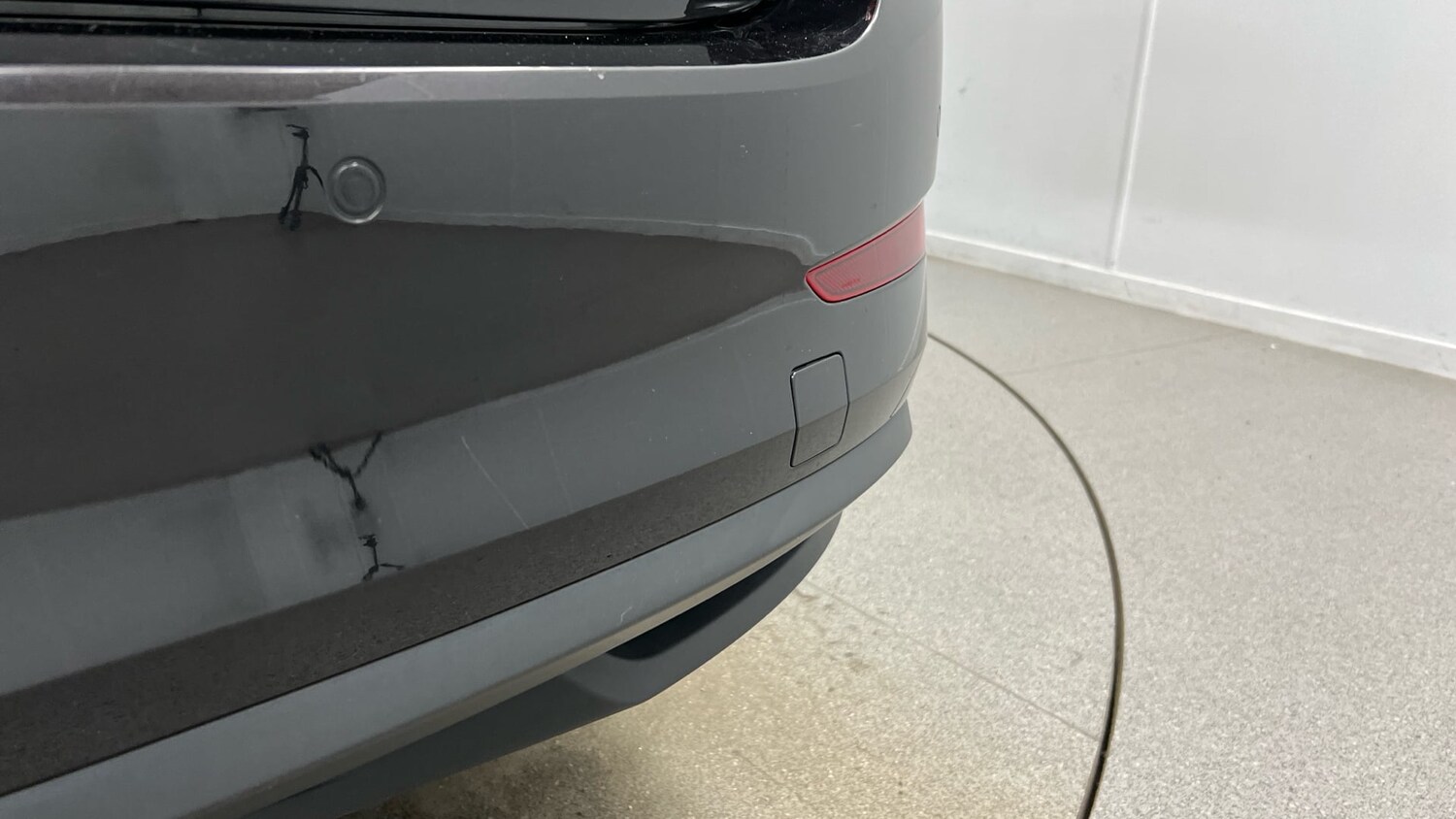 Used Skoda Scala 2019 for sale - 77264630: Photo 23