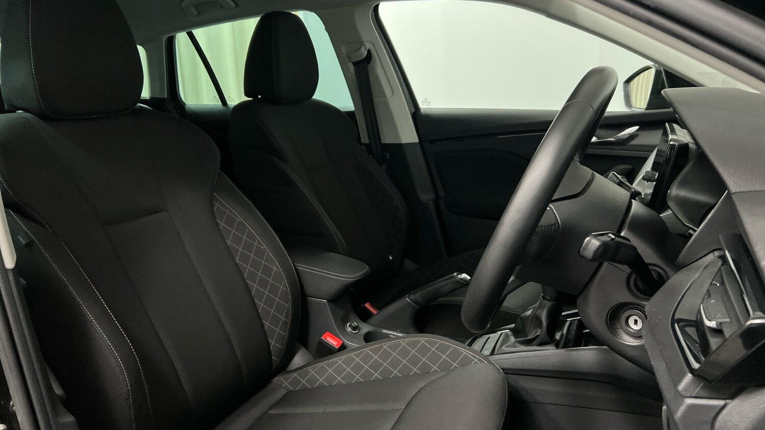 Used Skoda Scala 2019 for sale - 77264630: Photo 24