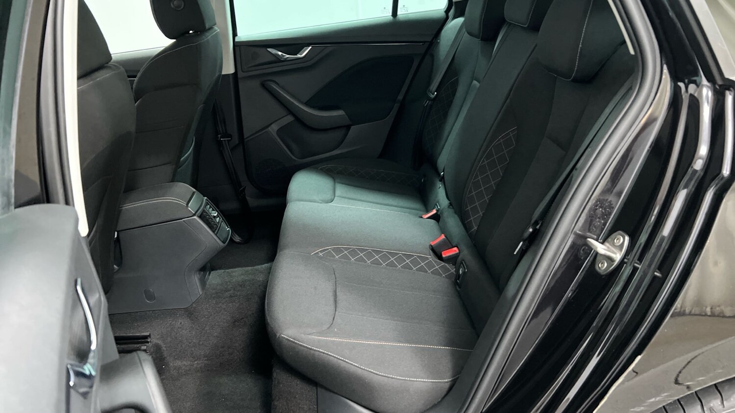 Used Skoda Scala 2019 for sale - 77264630: Photo 9