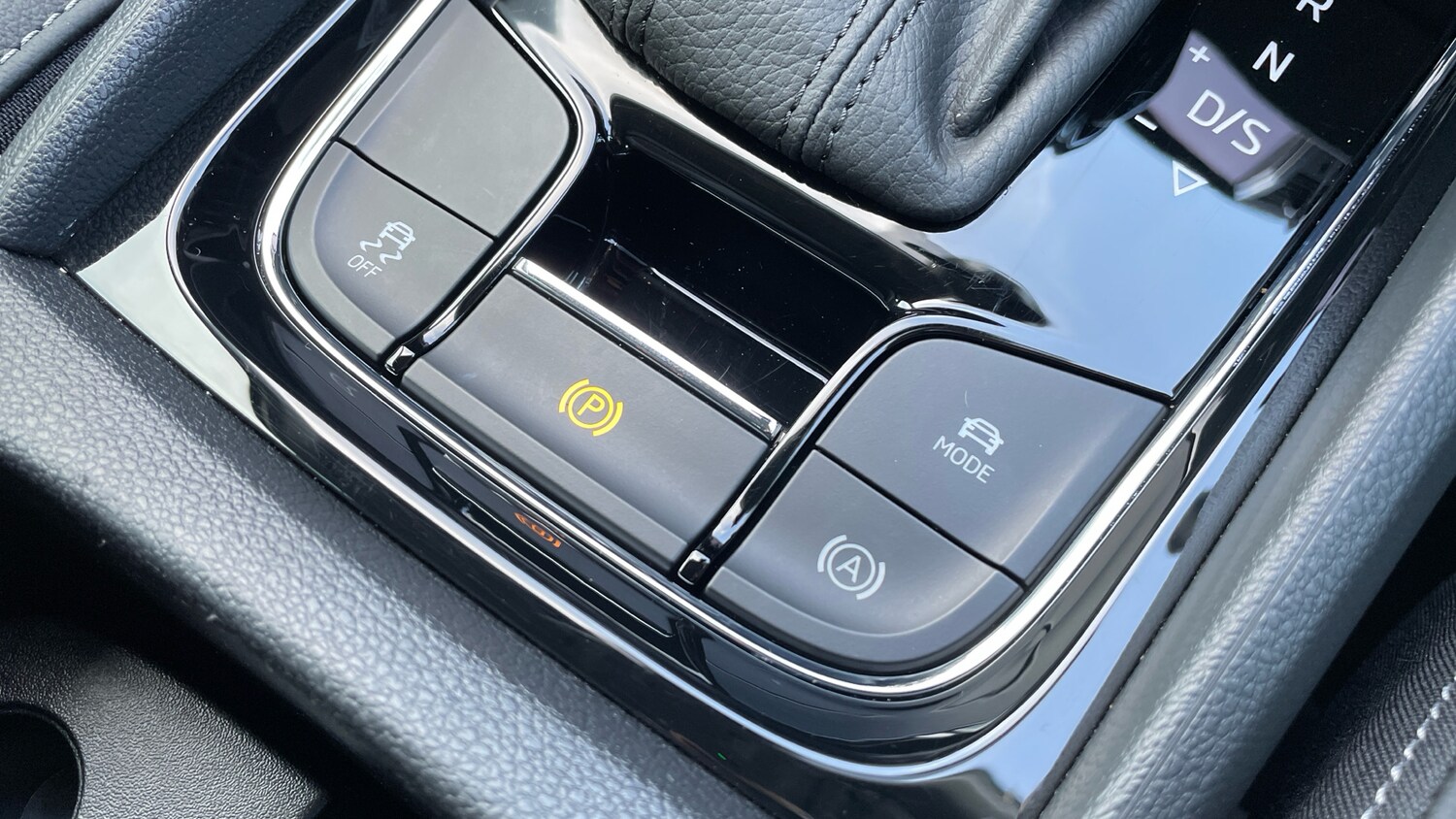 Used Skoda Karoq 2025 for sale - 77201461: Photo 22