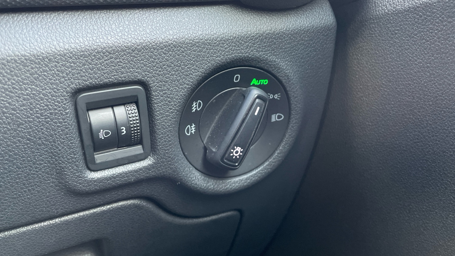 Used Skoda Fabia 2023 for sale - 77552107: Photo 23