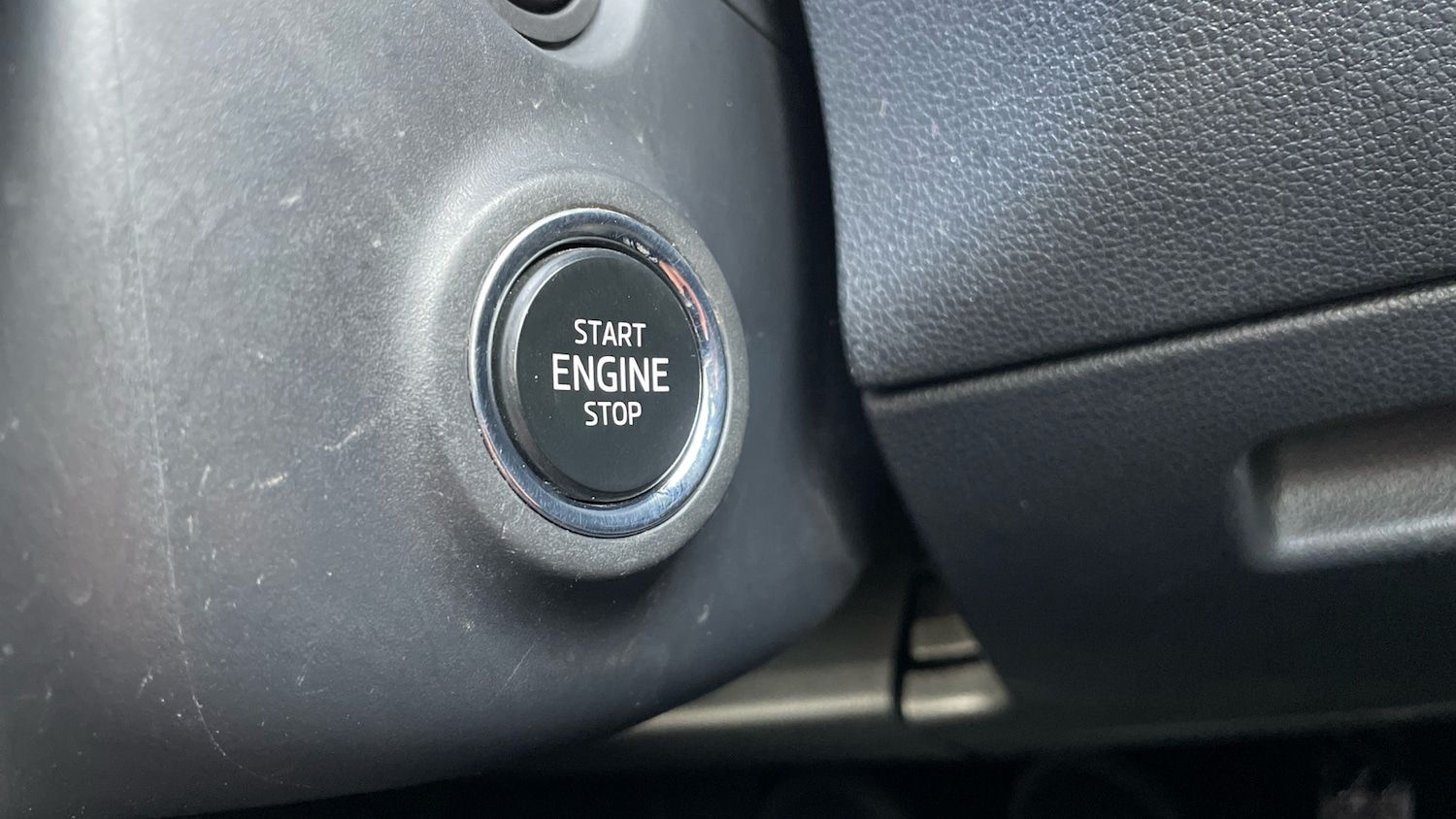 Used Skoda Fabia 2023 for sale - 77552107: Photo 24