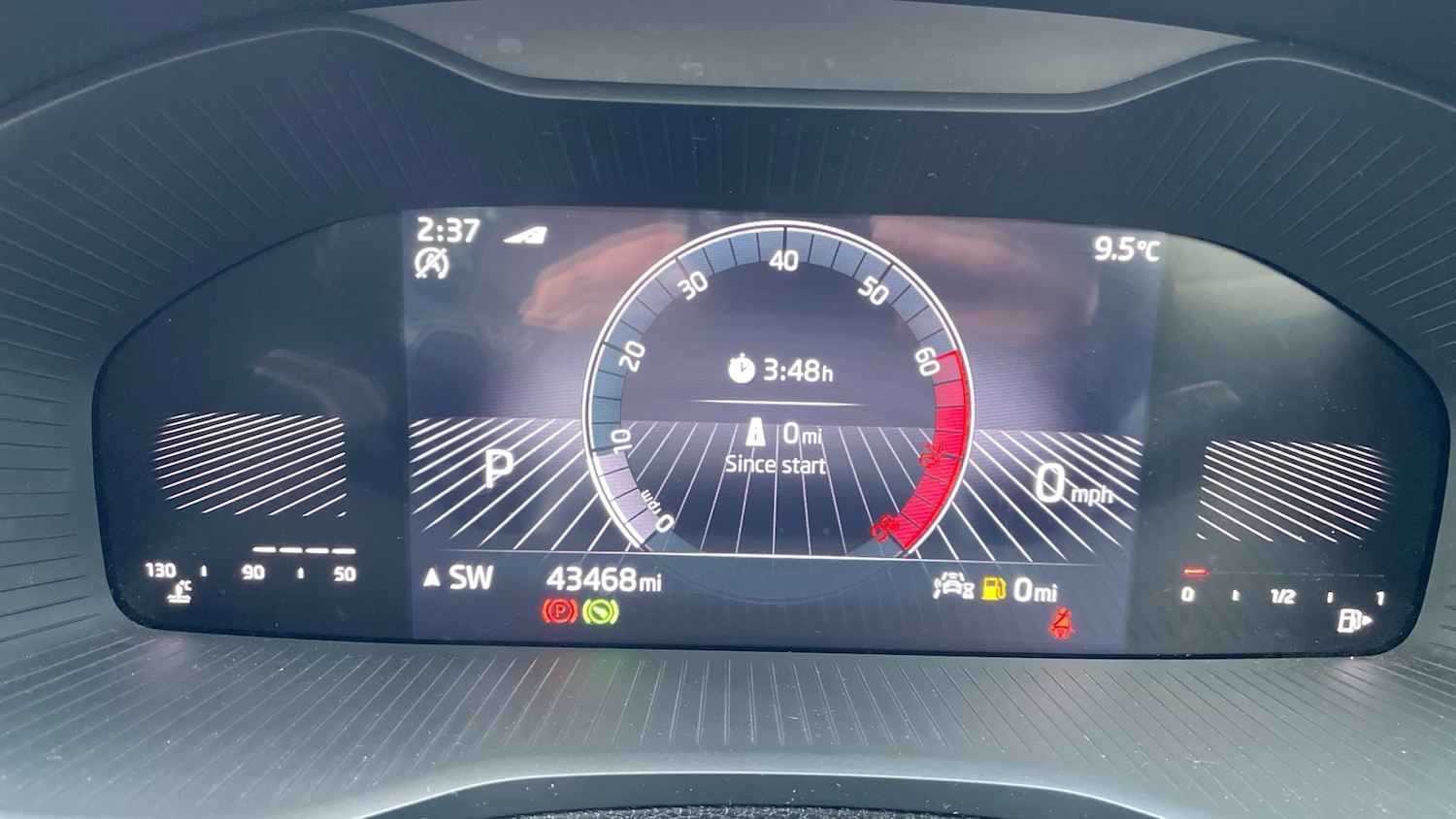 Used Skoda Karoq 2022 for sale - 77709117: Photo 10