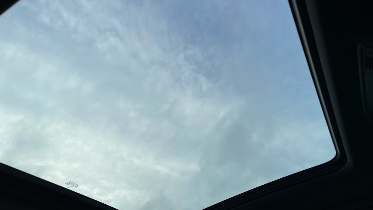 Used Skoda Karoq 2022 for sale - 77709117: Photo 22