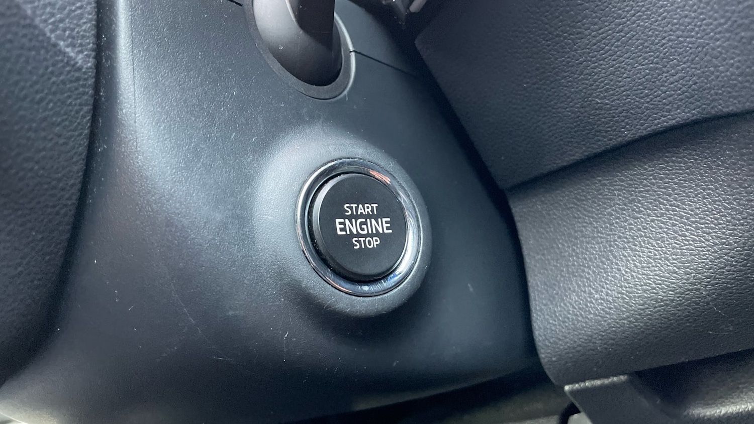 Used Skoda Karoq 2022 for sale - 77709117: Photo 23