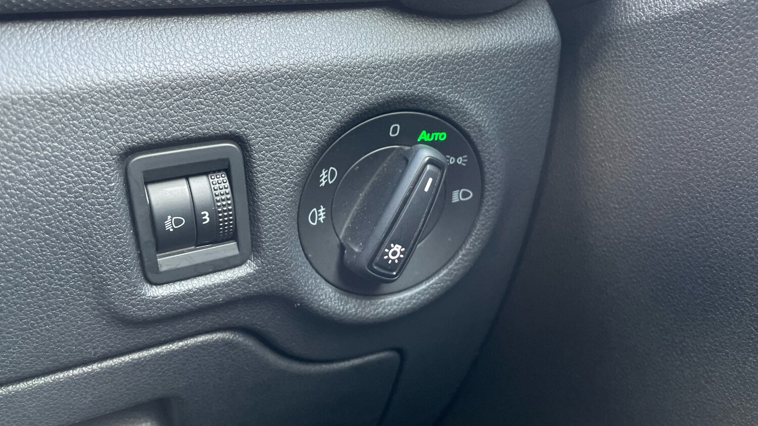 Used Skoda Fabia 2023 for sale - 77453526: Photo 23