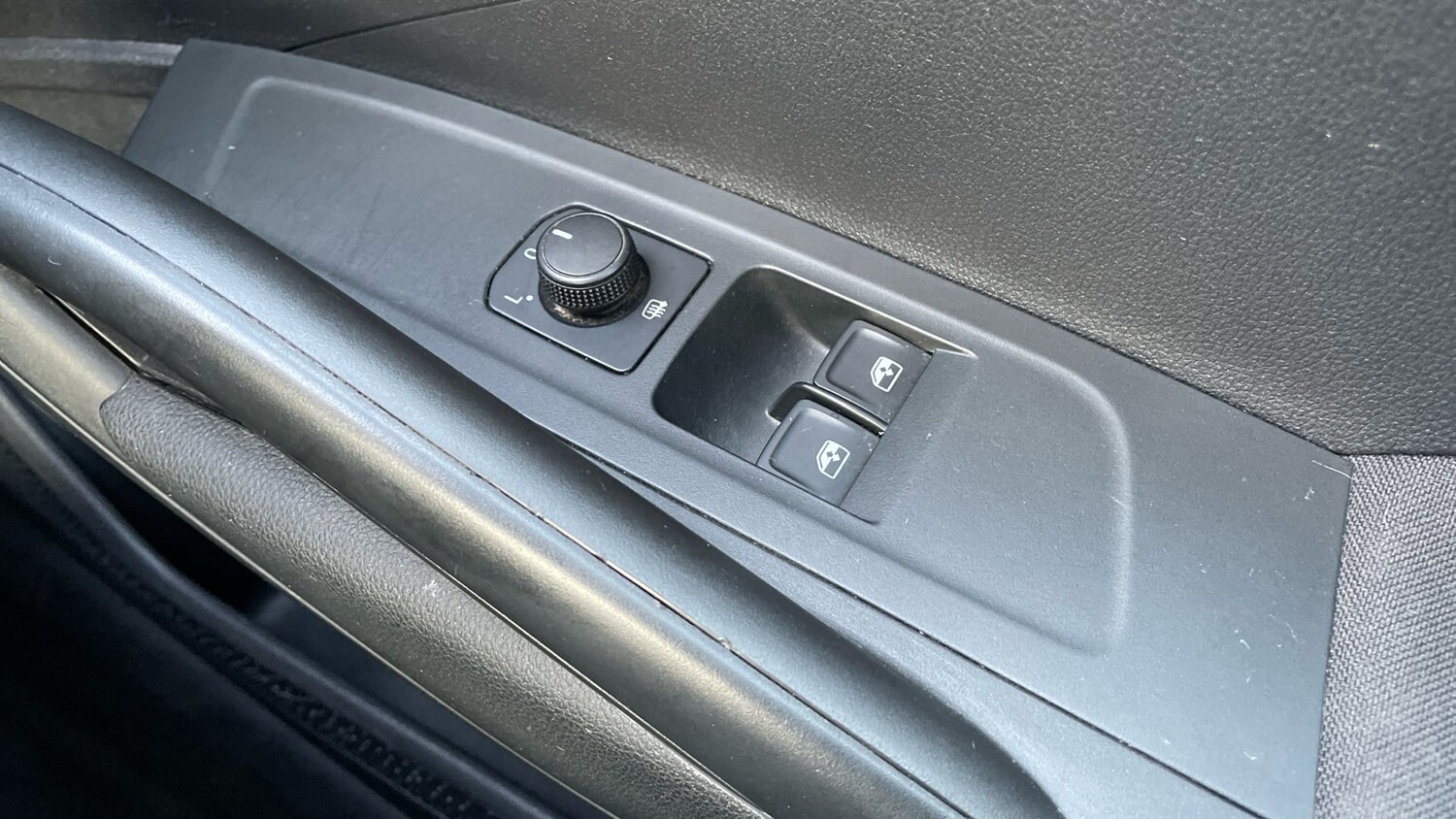 Used Skoda Fabia 2023 for sale - 77453526: Photo 25